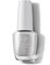 OPI Nature Strong Nail Polish, Dawn of a New Gray, Brown Nail Polish, 0.5 fl oz