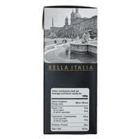 Bella Italia Special Salad Dressing 50g