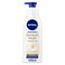 NIVEA Body Lotion Sensual Musk Musk Scent Normal to Dry Skin 400ml