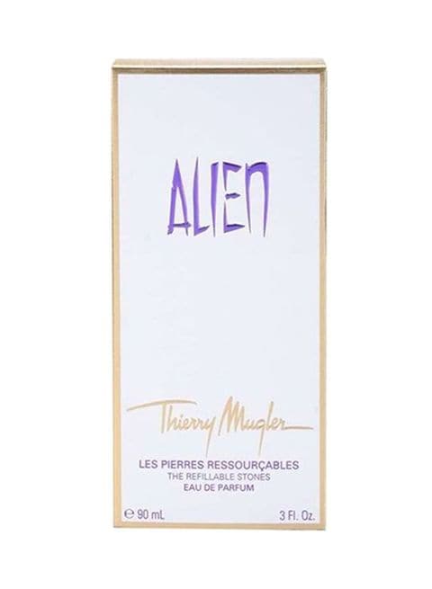 Thierry Mugler Alien Eau De Parfum - 90ml