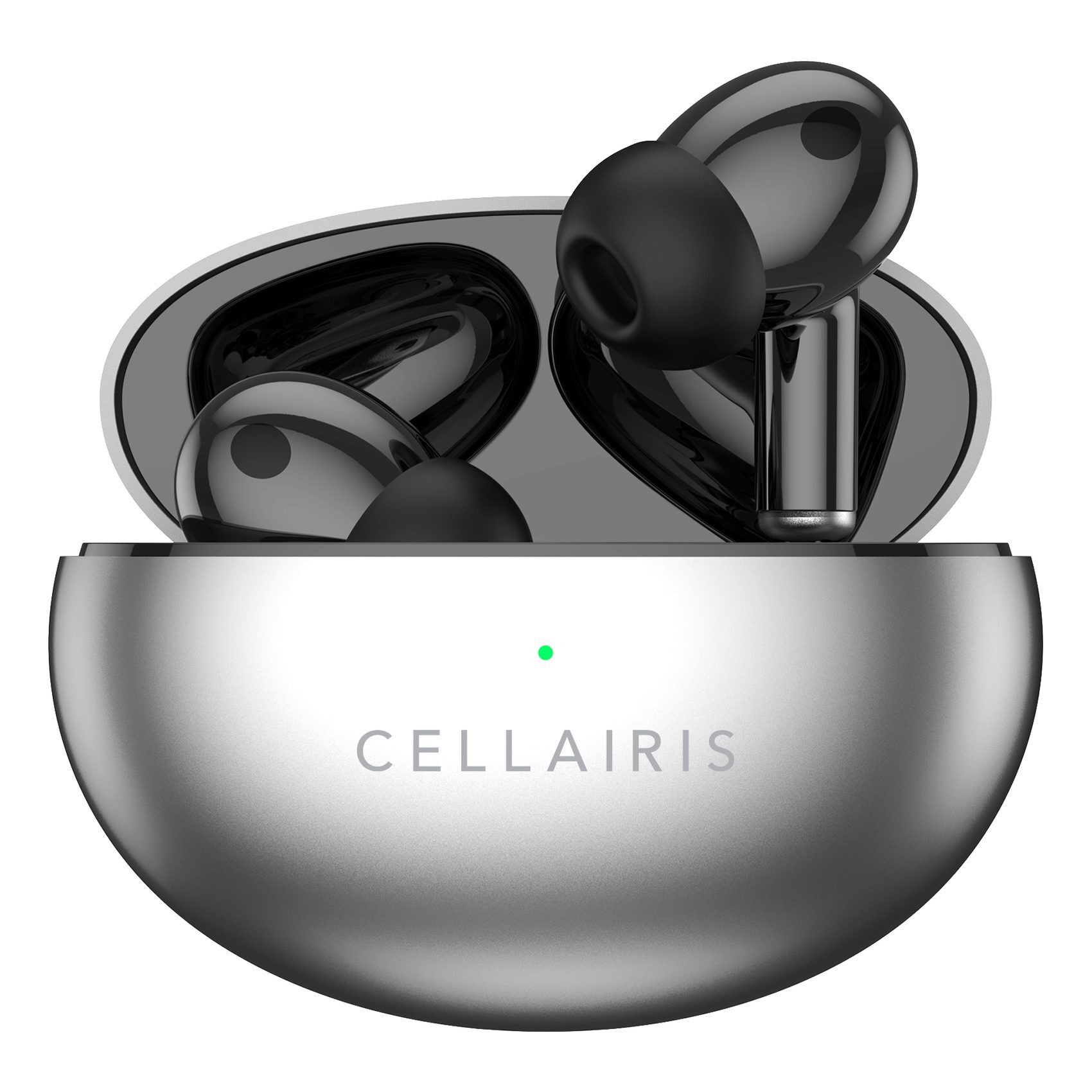 Buy Cellairis Desire True Wireless Vogue II Earphones Online