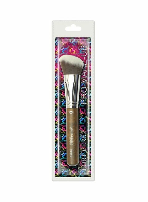Forever52 Pro Makeup Brush Px016