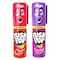Bazooka Push Pop Candy 15g