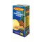 Maccaw Juice Pineapple Carton 1L