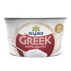 اشتري جهينه زبادي يوناني 7 % دسم - 180 جرام في مصر
