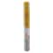 Cycle Mysore Sandal Incense Sticks Black Set of 26
