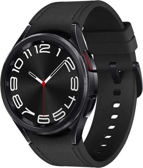 Samsung galaxy watch 42mm carrefour new arrivals