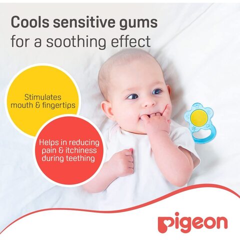 Buy Pigeon Nose Cleaner K559 Beige Online - Shop Baby Products on Carrefour  UAE