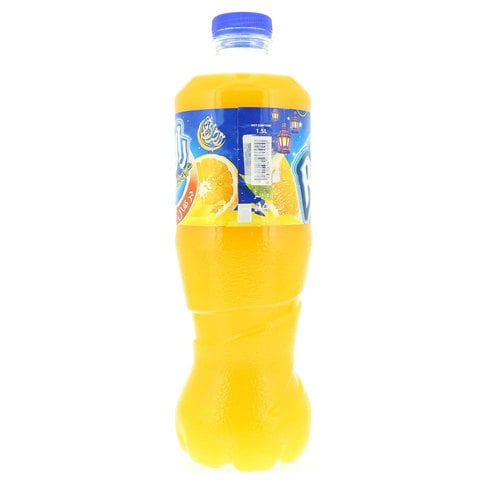 Rani Orange Fruit Juice 1.5L