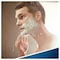 Gillette Classic Menthol Men&#39;s Shaving Foam 200ml&nbsp;
