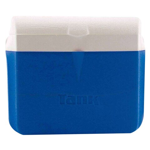 TANK COOLER ICE BOX 10 LITERS