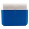 TANK COOLER ICE BOX 10 LITERS