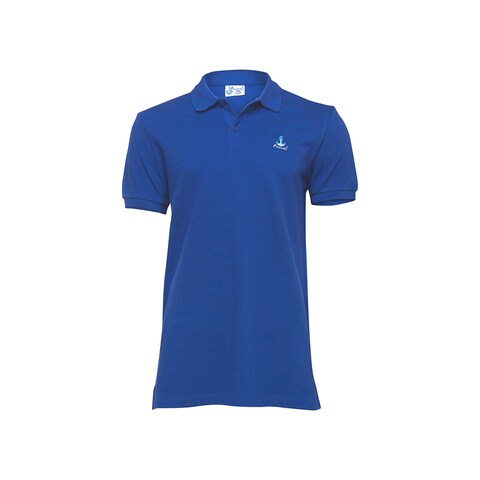 Cheap mens polo shirts new arrivals