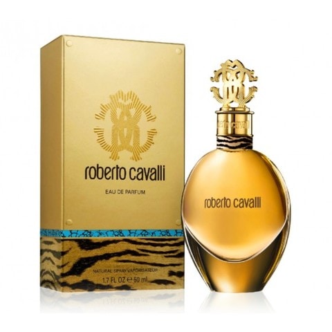 Roberto cavalli online her