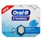 Stimorol Oral-B Chewing Gum Peppermint 17 Gram