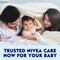 Nivea Baby Face &amp; Body Cream Daily Protection Calendula Extract 100ml