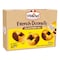 St Michel French Doonuts Chocolate Marble Cakes 180g
