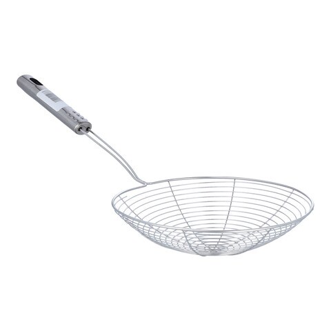 Stainless Steel Strainer