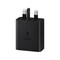 Samsung 45W 1.8M Cable Travel Power Adapter