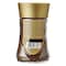 Tchibo Gold Selection Coffee 50g