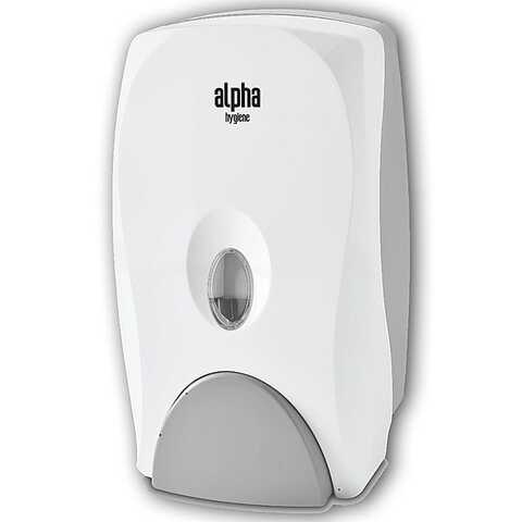 Gel dispenser deals