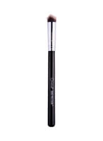 Buy Christine 3DHD Precision Concealer Brush Ch069 Black/Silver in Saudi Arabia