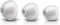 Philips BLUETOOTH HEADPHONE WITH MIC/8.6 MM DRIVER