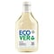 Ecover Zero Sensitive Laundry Liquid 1.5L