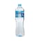 Arwa Mineral Water 1.5L