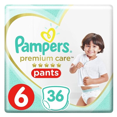 Buy Baby Diapers, Baby Wipes, Newborn Care, Diaper Pants Online