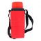 Appollo Hunter Water Bottle 1.2 lt