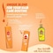Sunsilk  Shampoo Instant Repair 700ml