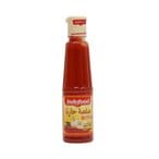 Buy Indofood Hot Chili Sauce 140ml in Kuwait