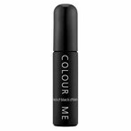 Buy Milton-Lloyd Colour Me Black Eau De Toilette 90ml in Kuwait