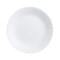 Luminarc Feston Assorted Plat 25P4082