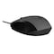 HP 150 240J6A HP Wired Optical Mouse