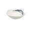La Opala Square Belladona Bowl White 14.5cm