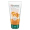Himalaya Tan Removal Orange Face Wash Orange 150ml