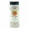 Shan White Pepper Powder 200g