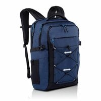 Dell Energy 15 Backpack