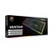 Cougar VANTAR Scissor Switches Gaming Keyboard Black (Plus Extra Supplier&#39;s Delivery Charge Outside Doha)