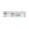 Sensodyne Pronamel Gentle Whitening Toothpaste White 75ml