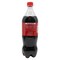 Coca-Cola Regular Soft Drink 1L