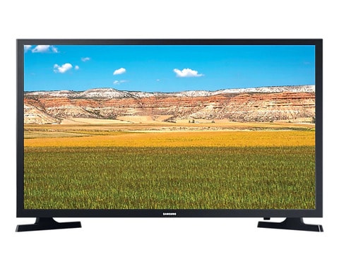 Tv Led 32 Pouces Hd à Prix Carrefour