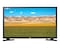 Samsung 32-Inch HD Smart TV With Built In Receiver UA32T5300A Black