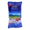 Falak Select Basmati Rice 1 kg