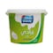 Dandy Fresh Yoghurt New Taste Full Cream Pack 2kg