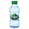 Volvic Natural Mineral Water 330ml Pack of 24