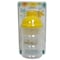 Disney Lion King 3-Layer Milk Powder Container TRHA2103 Clear