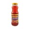 Maccaw Juice Nectar Cranberry Bottle 250ML